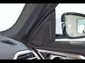 BMW i4 eDrive40 Gran Coupé Kit M Sport Gris - thumbnail 15
