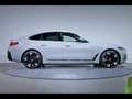 BMW i4 eDrive40 Gran Coupé Kit M Sport Gris - thumbnail 3