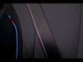 BMW i4 eDrive40 Gran Coupé Kit M Sport Gris - thumbnail 17