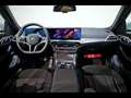 BMW i4 eDrive40 Gran Coupé Kit M Sport Gris - thumbnail 6