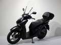 Honda SH 150 SPORT - thumbnail 3