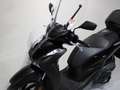 Honda SH 150 SPORT - thumbnail 8