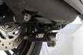 Honda SH 150 SPORT - thumbnail 7
