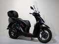 Honda SH 150 SPORT - thumbnail 2