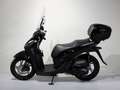 Honda SH 150 SPORT - thumbnail 4