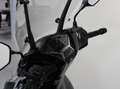 Honda SH 150 SPORT - thumbnail 5
