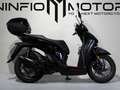 Honda SH 150 SPORT - thumbnail 1