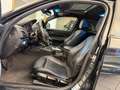 BMW 120 120d 5p. Msport Schwarz - thumbnail 7
