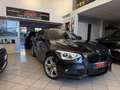 BMW 120 120d 5p. Msport Schwarz - thumbnail 1