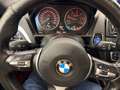 BMW 120 120d 5p. Msport Schwarz - thumbnail 6