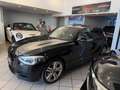 BMW 120 120d 5p. Msport Schwarz - thumbnail 4