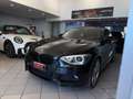 BMW 120 120d 5p. Msport Schwarz - thumbnail 2