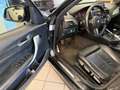 BMW 120 120d 5p. Msport Schwarz - thumbnail 8