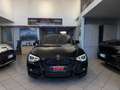 BMW 120 120d 5p. Msport Schwarz - thumbnail 3