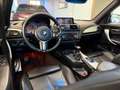 BMW 120 120d 5p. Msport Schwarz - thumbnail 10