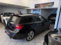 BMW 120 120d 5p. Msport Schwarz - thumbnail 13