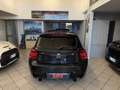 BMW 120 120d 5p. Msport Schwarz - thumbnail 15