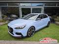 Hyundai i30 2.0 t-gdi N Performance Blu/Azzurro - thumbnail 1
