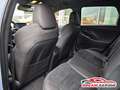 Hyundai i30 2.0 t-gdi N Performance Blu/Azzurro - thumbnail 14