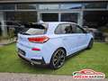 Hyundai i30 2.0 t-gdi N Performance Blu/Azzurro - thumbnail 9