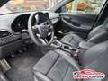Hyundai i30 2.0 t-gdi N Performance Blu/Azzurro - thumbnail 10