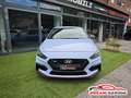 Hyundai i30 2.0 t-gdi N Performance Blu/Azzurro - thumbnail 4