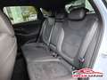 Hyundai i30 2.0 t-gdi N Performance Blu/Azzurro - thumbnail 15