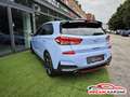 Hyundai i30 2.0 t-gdi N Performance Blu/Azzurro - thumbnail 7