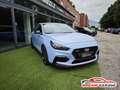 Hyundai i30 2.0 t-gdi N Performance Blu/Azzurro - thumbnail 3