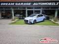 Hyundai i30 2.0 t-gdi N Performance Blu/Azzurro - thumbnail 2
