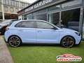 Hyundai i30 2.0 t-gdi N Performance Blu/Azzurro - thumbnail 6