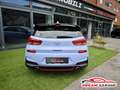 Hyundai i30 2.0 t-gdi N Performance Blu/Azzurro - thumbnail 8