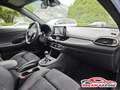 Hyundai i30 2.0 t-gdi N Performance Blu/Azzurro - thumbnail 12