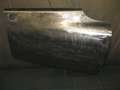 Citroen DS DS21 allestimento pallas - thumbnail 2
