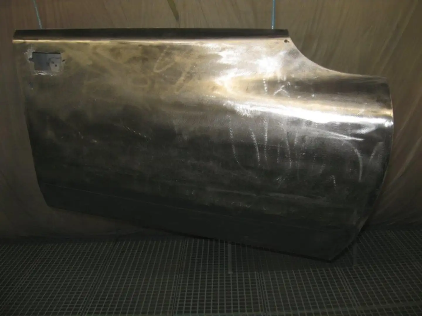 Citroen DS DS21 allestimento pallas - 2
