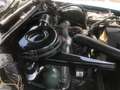 Citroen DS DS21 allestimento pallas - thumbnail 10