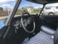 Citroen DS DS21 allestimento pallas - thumbnail 11
