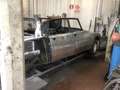 Citroen DS DS21 allestimento pallas - thumbnail 7