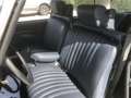 Citroen DS DS21 allestimento pallas - thumbnail 12