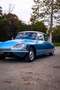 Citroen DS DS21 allestimento pallas - thumbnail 5