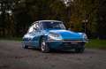 Citroen DS DS21 allestimento pallas - thumbnail 1