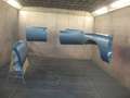 Citroen DS DS21 allestimento pallas - thumbnail 6