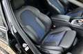 BMW 116 116d Msport 116cv aut SERVICE BMW, OK NEOPATENTATI Nero - thumbnail 14