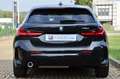 BMW 116 116d Msport 116cv aut SERVICE BMW, OK NEOPATENTATI Nero - thumbnail 5