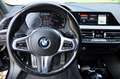 BMW 116 116d Msport 116cv aut SERVICE BMW, OK NEOPATENTATI Nero - thumbnail 8