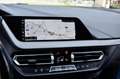 BMW 116 116d Msport 116cv aut SERVICE BMW, OK NEOPATENTATI Nero - thumbnail 11