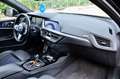 BMW 116 116d Msport 116cv aut SERVICE BMW, OK NEOPATENTATI Nero - thumbnail 15