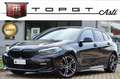 BMW 116 116d Msport 116cv aut SERVICE BMW, OK NEOPATENTATI Nero - thumbnail 1