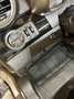 Chevrolet Orlando Orlando Diesel 2.0 TD Aut. LT+ - thumbnail 6