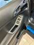 Chevrolet Orlando Orlando Diesel 2.0 TD Aut. LT+ - thumbnail 7